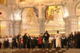 2010 Lourdes Pilgrimage - Day 2 (286/299)